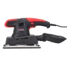 SZLIFIERKA OSCYLACYJNA 380W, pręd obr 7000-12000 obr/min, amplituda oscylacji 0,8 mm NAC