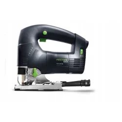 Wyrzynarka TRION PSB 300 EQ-Plus Festool