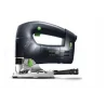 Wyrzynarka TRION PSB 300 EQ-Plus Festool