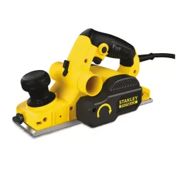 Strug do drewna elektryczny 750W FME630K-QS STANLEY FATMAX