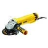 Szlifierka kątowa 1200W 125mm DWE4217-QS DeWALT
