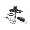 Mieszarka MX 1200 RE EF HS2 FESTOOL