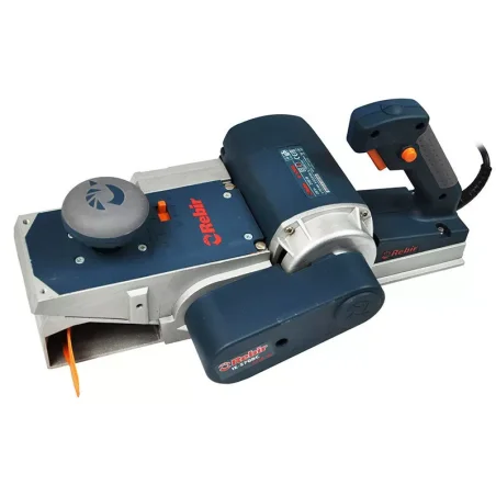 Strug elektryczny 110mm 2150W IE-5708C +E Rebir