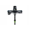 Mieszarka MX 1200 RE EF HS2 FESTOOL