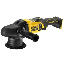 POLERKA 18V XR 2x5Ah DCM848P2-QW DEWALT