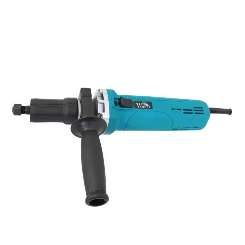 Szlifierka prosta VSV761 750W Vander