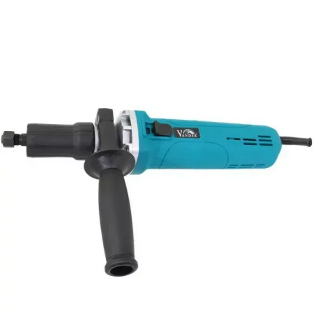 Szlifierka prosta VSV761 750W Vander