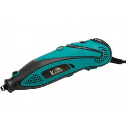 Miniszlifierka VSG717 130W Vander
