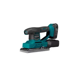 Szlifierka oscylacyjna prostokątna 18V VSO847 \ body\ VANDER