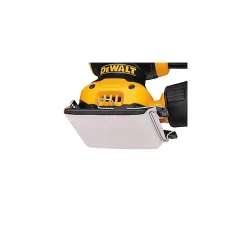 Szlifierka oscylacyjna 230W DWE6411-QS DeWALT