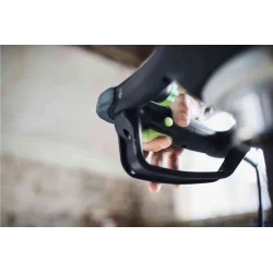 Mieszarka MX 1200 RE EF HS2 FESTOOL