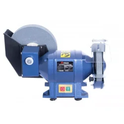 Szlifierka stołowa 400W 200/150mm NTS 2000 Magnum