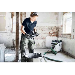 Mieszarka MX 1200 RE EF HS2 FESTOOL