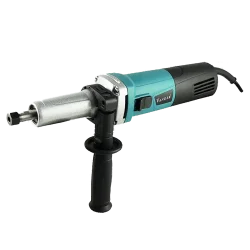 Szlifierka prosta trzpieniowa palcowa VSV762  Vander