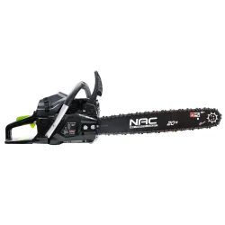 Pilarka spalinowa CST61-50AC NAC