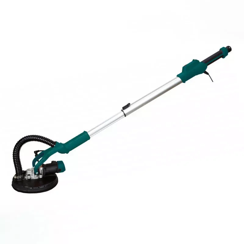 Szlifierka do gipsu teleskopowa (żyrafa) VSR796 710W Vander