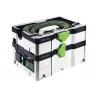 Odkurzacz mobilny CTL SYS FESTOOL