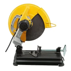 Przecinarka do metalu DeWalt D28730-QS 2300W 355mm