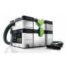 Odkurzacz mobilny CTL SYS FESTOOL