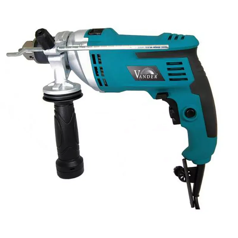 Wiertarka udarowa 750W VWU731 Vander