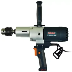 Wiertarka wolnoobrotowa Mieszarka 1300W IE-1023A-16/1300 Rebir