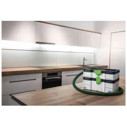 Odkurzacz mobilny CTL SYS FESTOOL