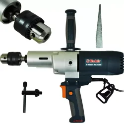 Wiertarka wolnoobrotowa Mieszarka 1300W IE-1023A-16/1300 Rebir