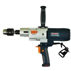 Wiertarka wolnoobrotowa1300W IE-1205-16/1300 ER Rebir