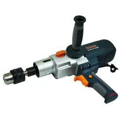 Wiertarka wolnoobrotowa1300W IE-1205-16/1300 ER Rebir