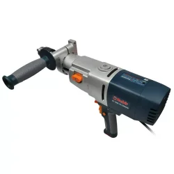 Wiertarka wolnoobrotowa 2000W IE-1206 ER-16/2000 Rebir