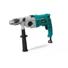 Wiertarka udarowa dwubieg. VWU749 1200W Vander