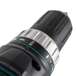 Wiertarko-wkrętarka akumulatorowa 20V, 35Nm CDB-LI-20V NAC