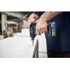 Wiertarko-wkrętarka Festool T 18+3 HPC 4,0 IPlus