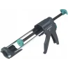 PISTOLET DO SILIKONU MAS GĘSTYCH MG600 WOLFCRAFT