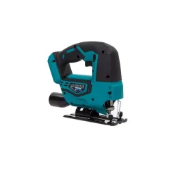 Wyrzynarka akumulatorowa 18V VWD865 \ body\ VANDER - dostawa sierpień