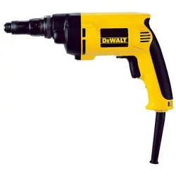 Wkrętarka VERSA 540W DW268K-QS DEWALT