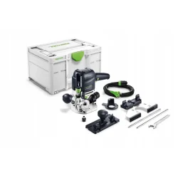 Frezarka górnowrzecionowa 1010 REBQ-Plus FESTOOL