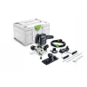 Frezarka górnowrzecionowa 1010 REBQ-Plus FESTOOL