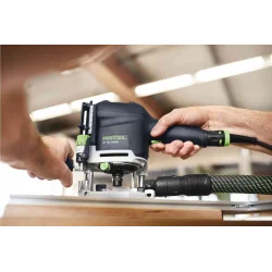 Frezarka górnowrzecionowa 1010 REBQ-Plus FESTOOL