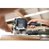 Frezarka górnowrzecionowa 1010 REBQ-Plus FESTOOL