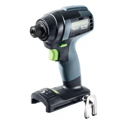 Wiertarka udaro TID 18-Basic FESTOOL