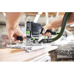 Frezarka górnowrzecionowa 1010 REBQ-Plus FESTOOL