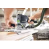 Frezarka górnowrzecionowa 1010 REBQ-Plus FESTOOL