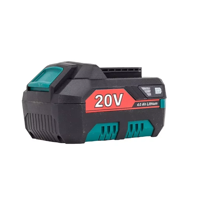 Akumulator Li-Ion 20V, 4,0Ah NAC