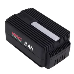 Akumulator 40V, 2Ah, ogniwa Samsung B40-20-NG Nac