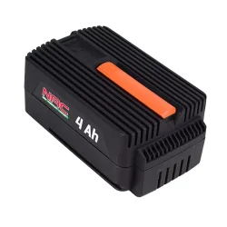 AKUMULATOR 40V, 4Ah, ogniwa Samsung NAC