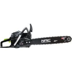 Pilarka spalinowa CST61-50AC NAC