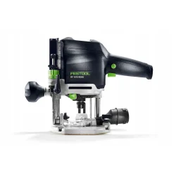 Frezarka górnowrzecionowa 1010 REBQ-Plus FESTOOL