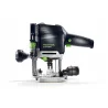 Frezarka górnowrzecionowa 1010 REBQ-Plus FESTOOL