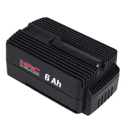 AKUMULATOR 40V, 6Ah, ogniwa Samsung NAC